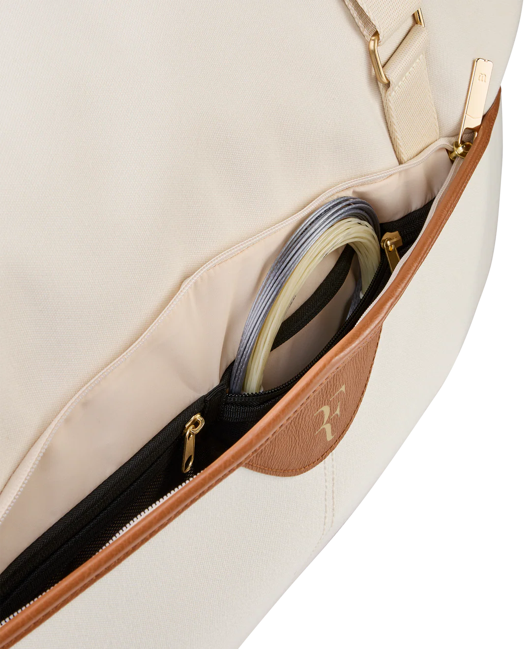 Selkirk AMPED Invikta Midweight view 1